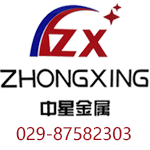 高速導(dǎo)軌防護罩和普通導(dǎo)軌防護罩的對比說明