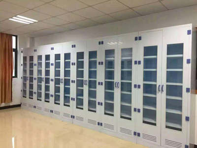 石家莊實驗室家具 石家莊實驗室家具